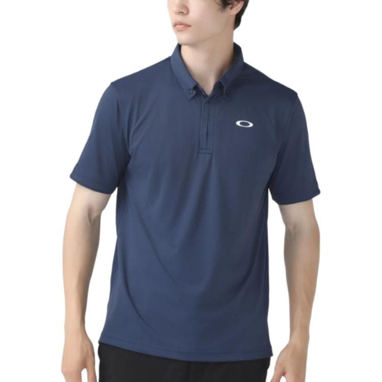 Поло Oakley PoloPolo - изображение 1