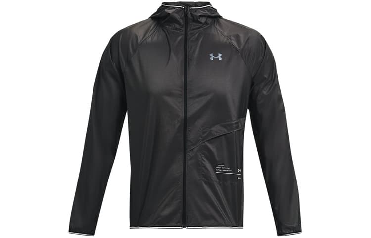 Куртка Under Armour - изображение 1