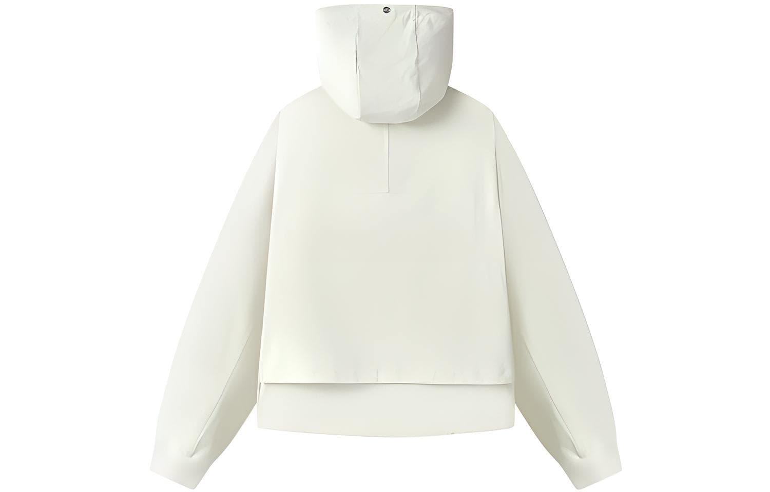Куртка FILA - изображение 2