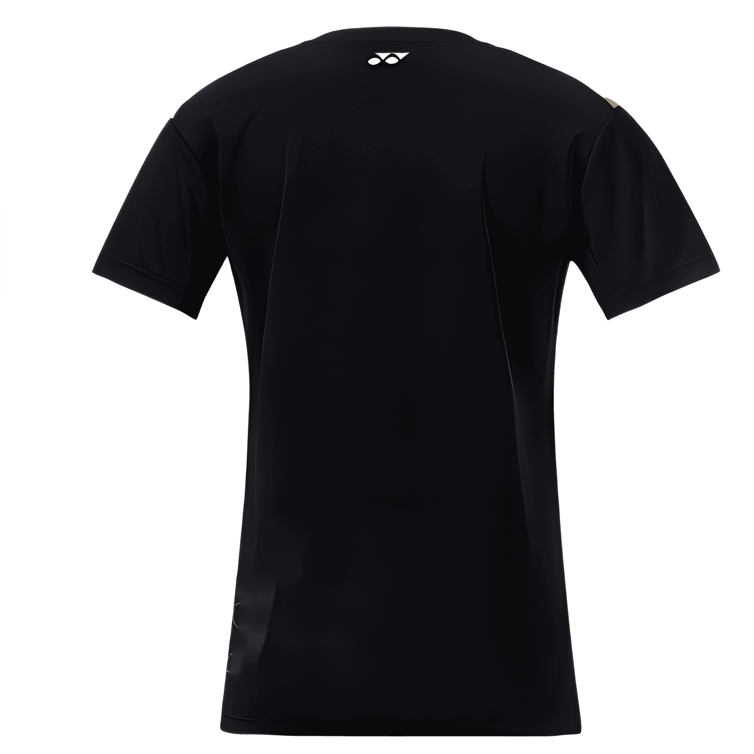 YONEX - изображение 2