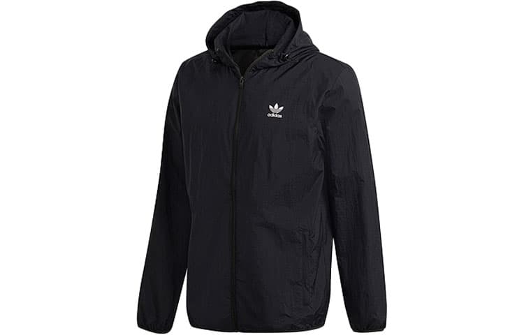 Куртка adidas originals - изображение 1