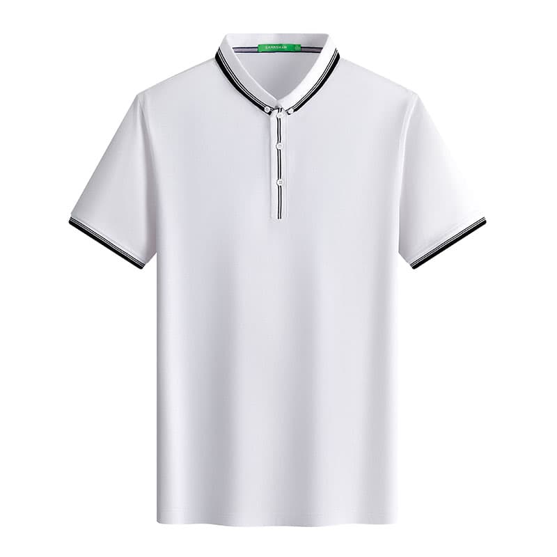 Поло SHANSHAN Polo - изображение 1