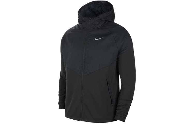 Куртка Nike Therma Essential - изображение 1