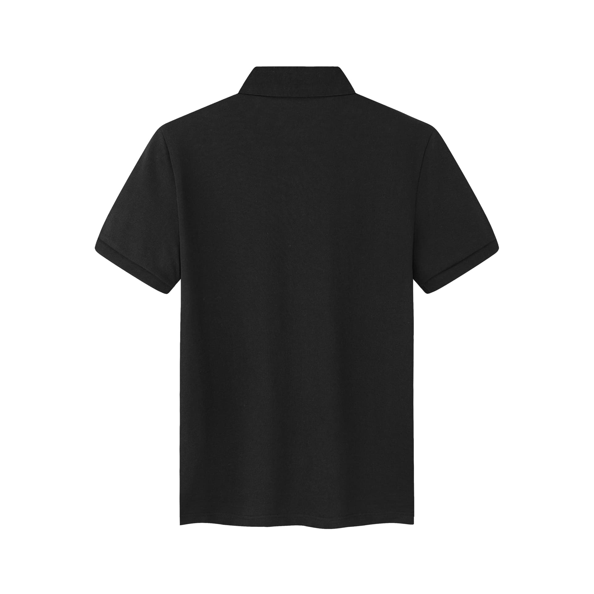 Поло SEPTWOLVES LogoPolo - изображение 4