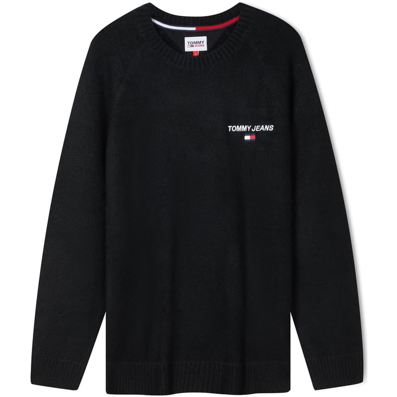 Tommy Hilfiger Мужской Трикотаж - изображение 1