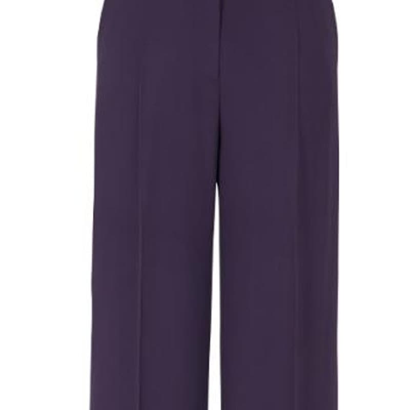 Штаны HUGO BOSS FW22 - изображение 5