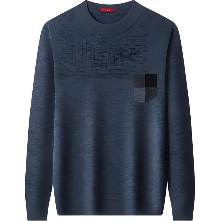 Кофта PIERRE CARDIN Мужские Свитера - изображение 1