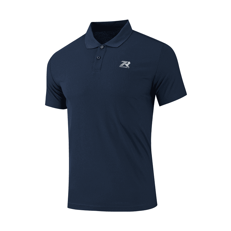 Поло 361 Polo - изображение 1