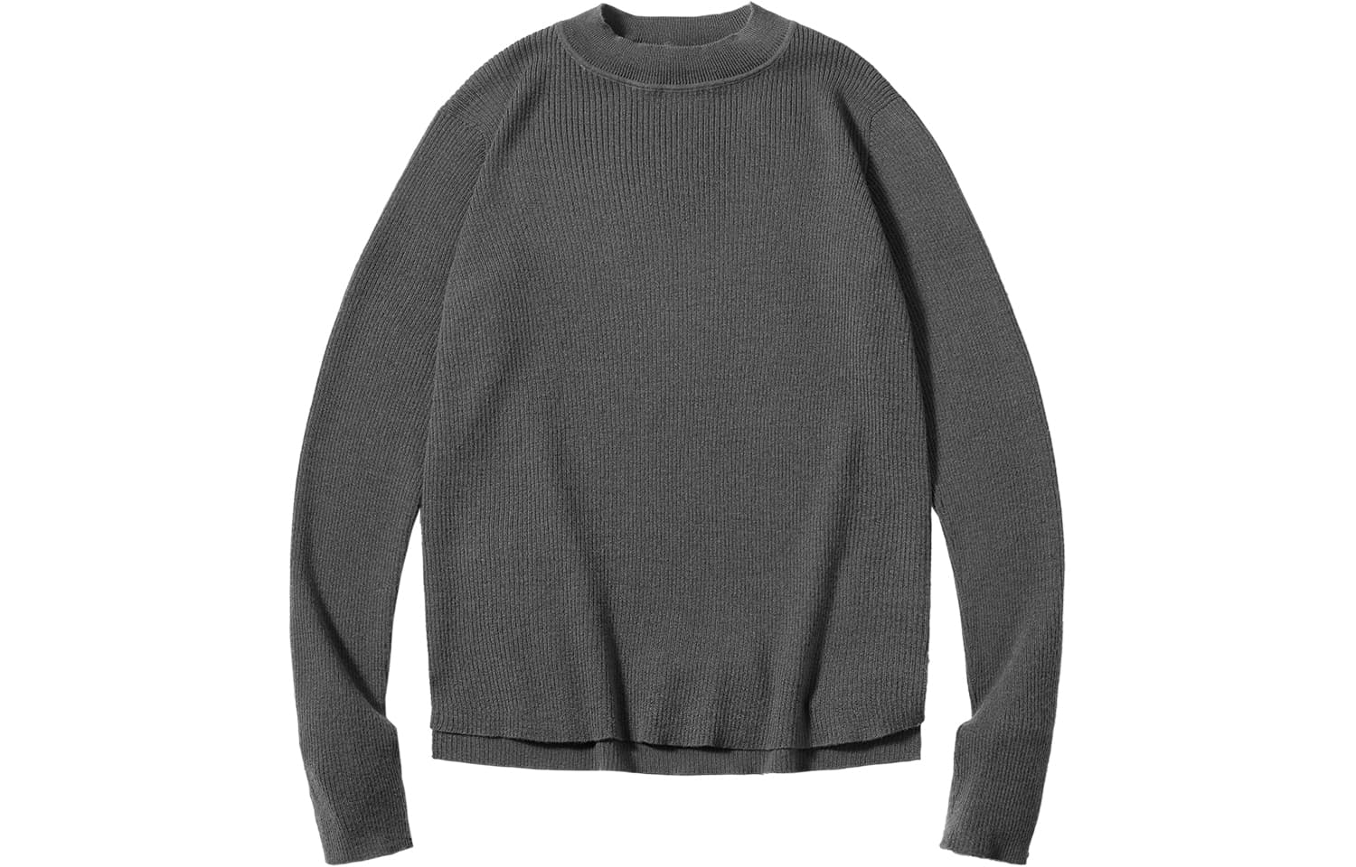 Кофта PSO Brand - изображение 1