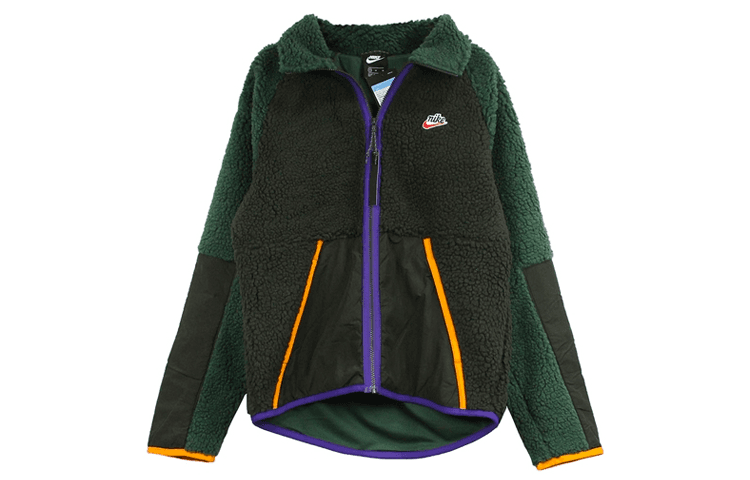 Куртка Nike Sportswear - изображение 1