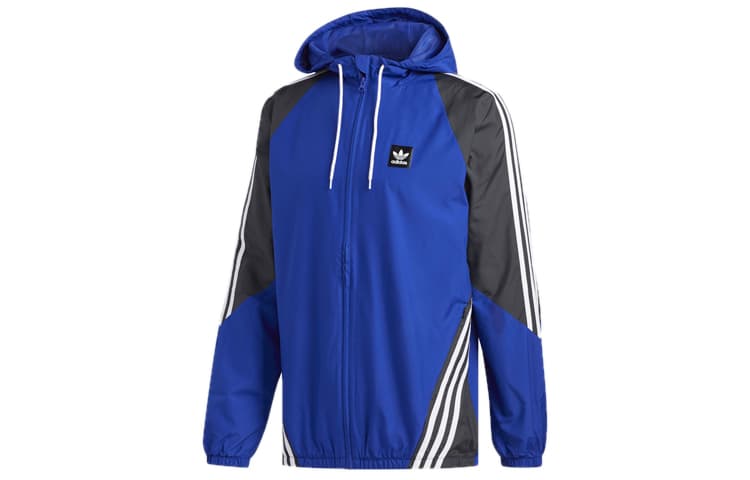 Куртка adidas originals Insley - изображение 1