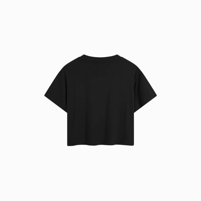 Футболка CKCalvin Klein LogoT - изображение 2