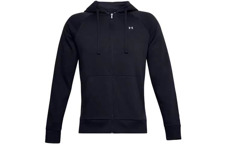 Куртка Under Armour - изображение 1