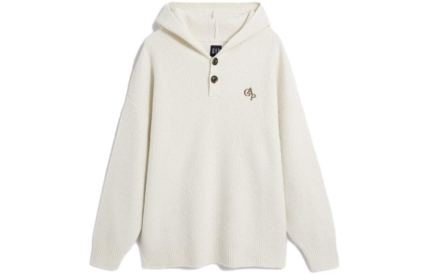 GAP - изображение 1