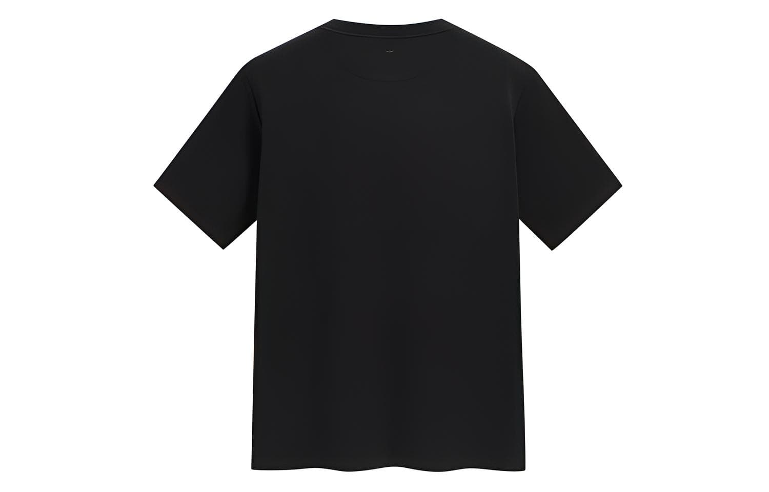 Футболка PEACEBIRD MEN T - изображение 2