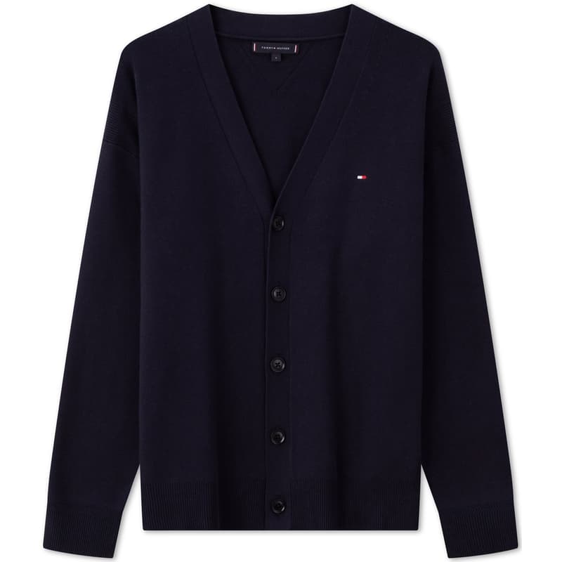 Tommy Hilfiger V - изображение 1