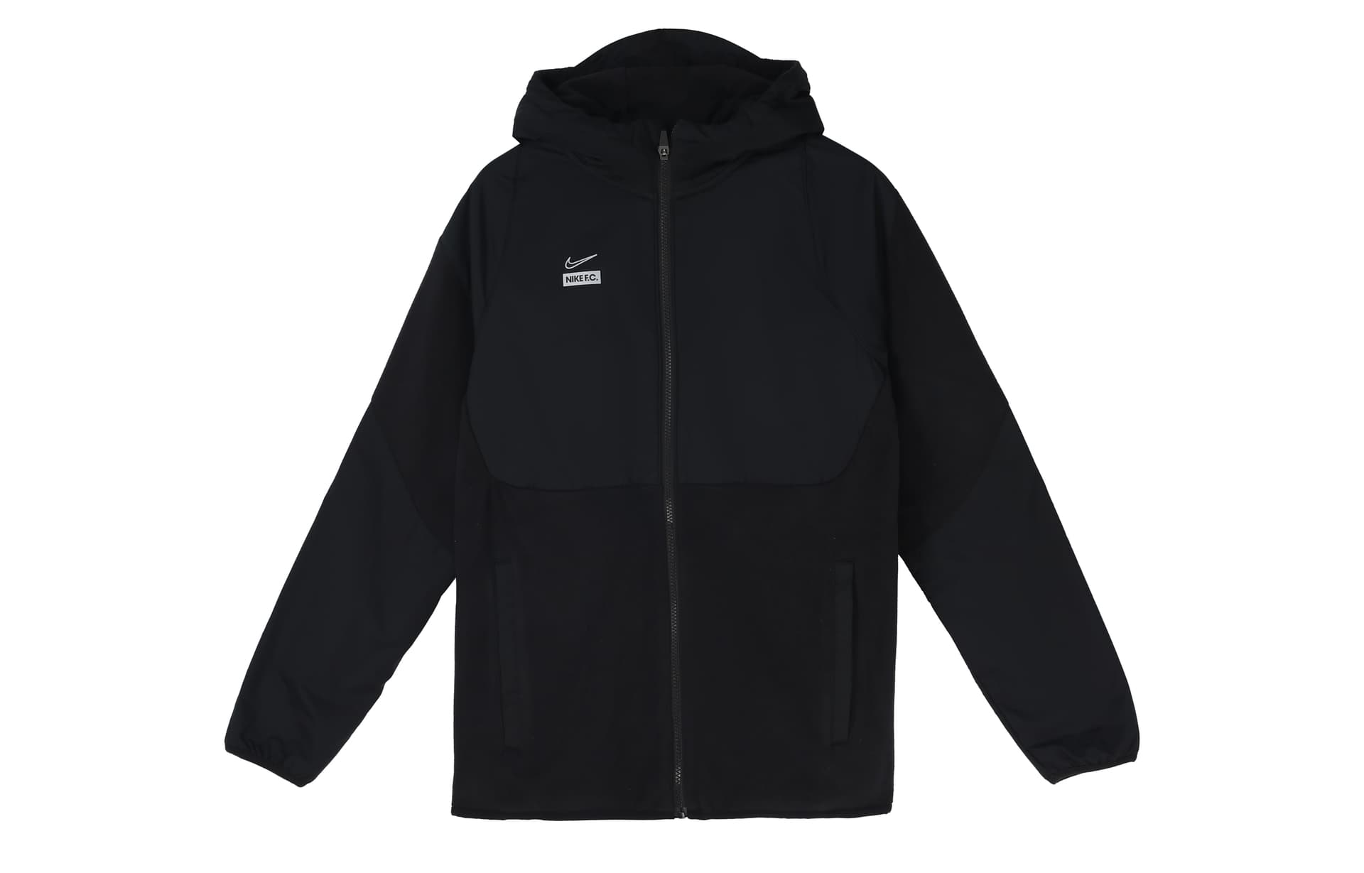 Куртка Nike Logo - изображение 1