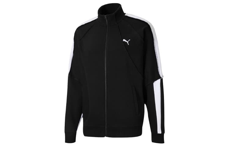 Куртка Puma x ATTEMPT Logo - изображение 1