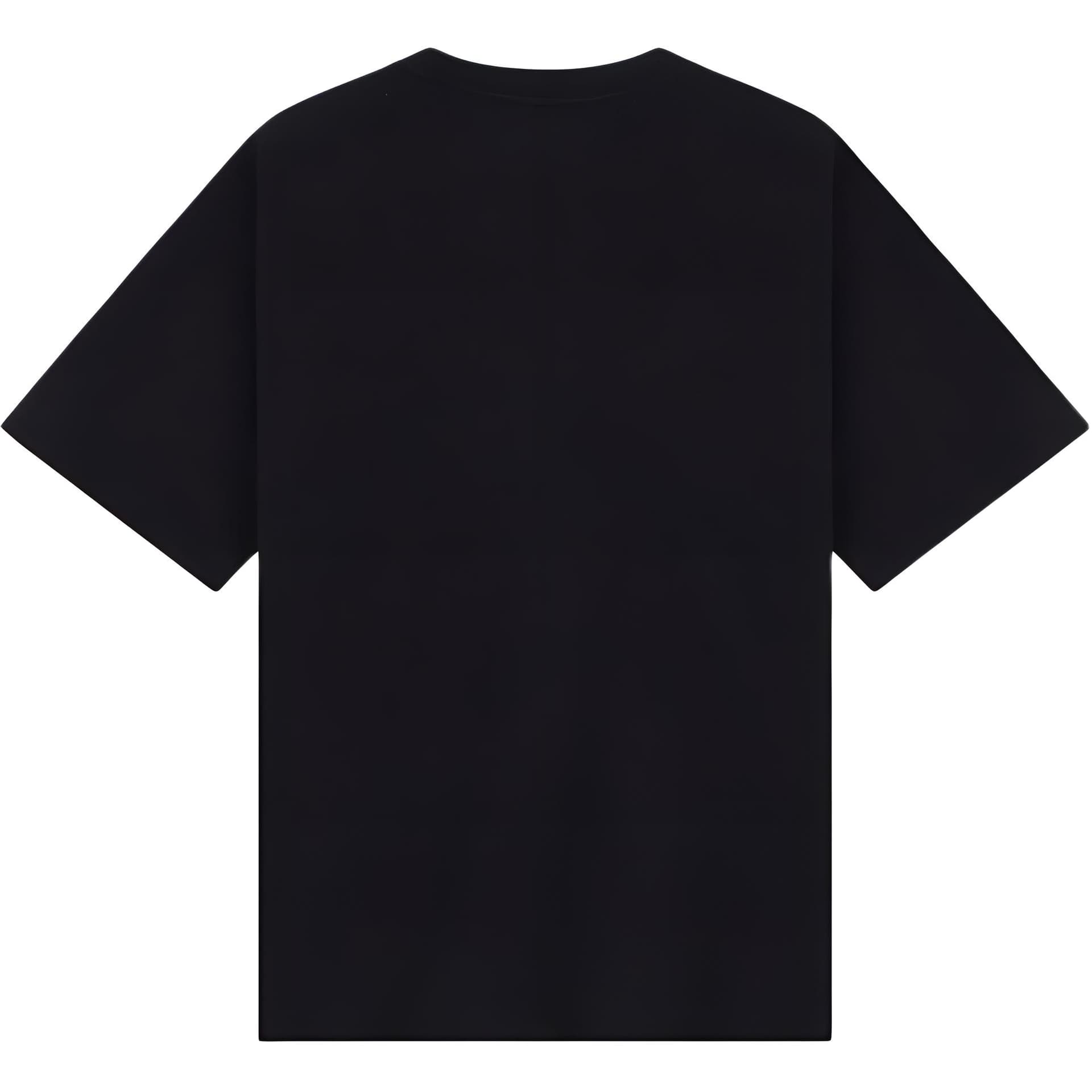Футболка WE11DONE FW24 T - изображение 2