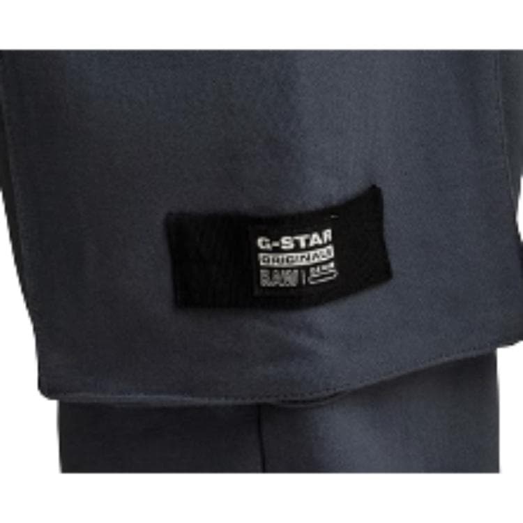 Спортивная одежда G-STAR RAW - изображение 5
