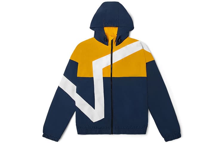 Куртка Vans Logo - изображение 1