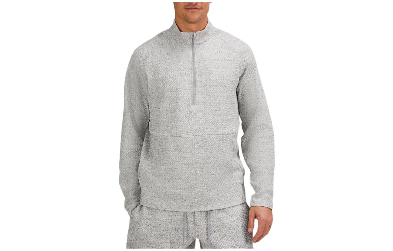 lululemon At Ease - изображение 1