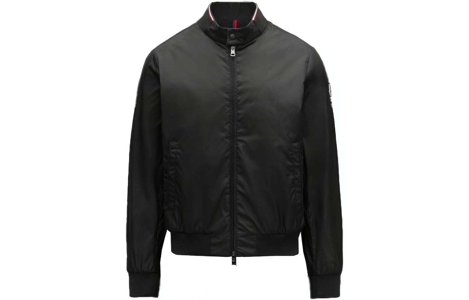 Куртка Moncler Reppe - изображение 1