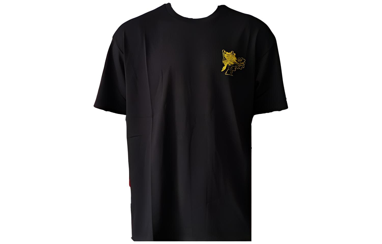 Футболка Vans T - изображение 1