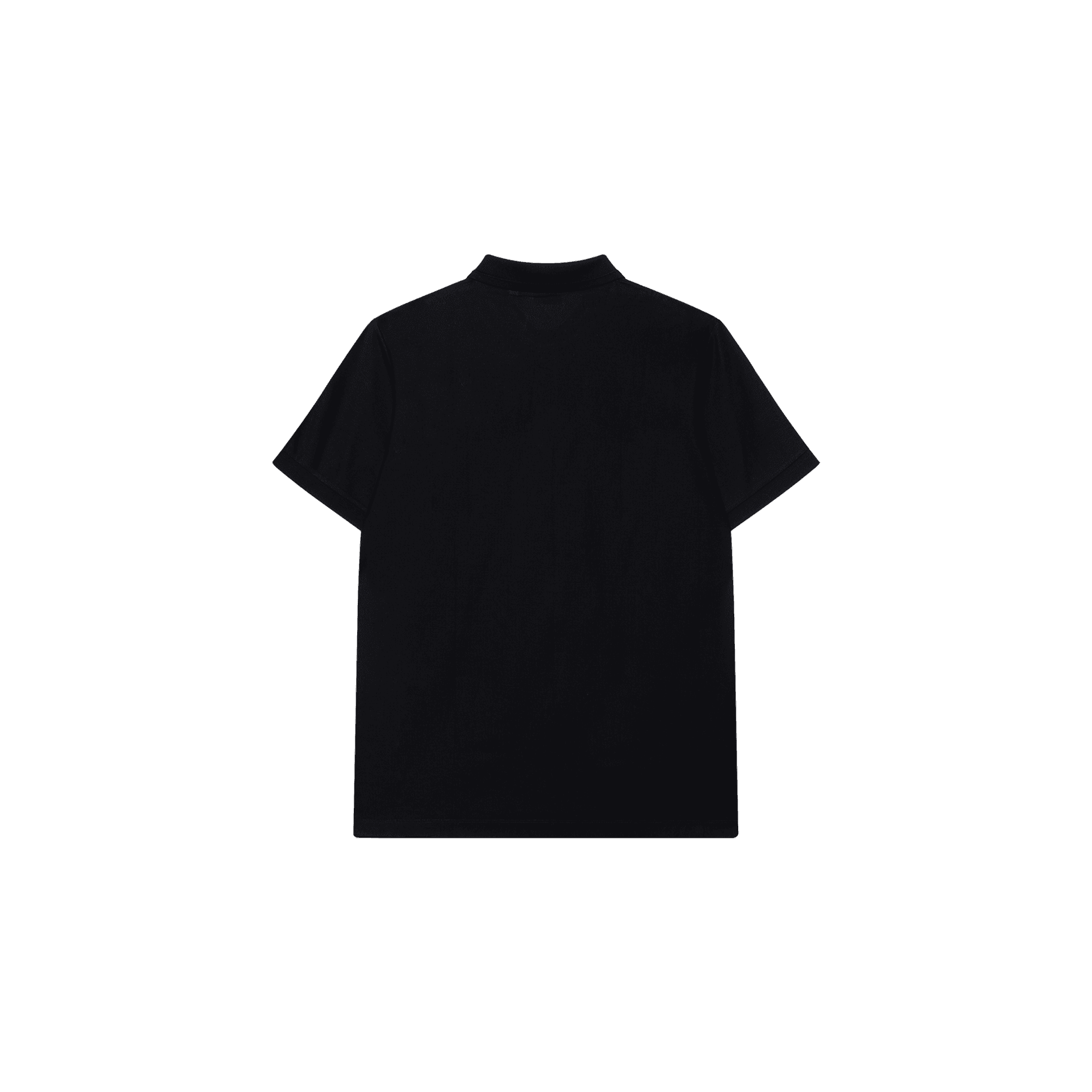 Поло Burberry Polo - изображение 2