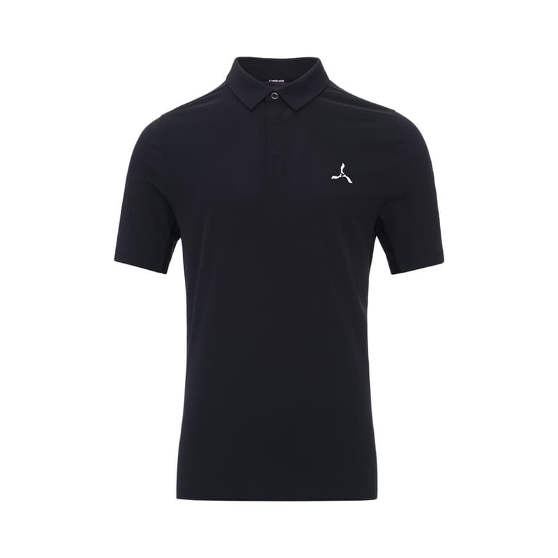 Поло LI-NING 1990 Polo - изображение 1