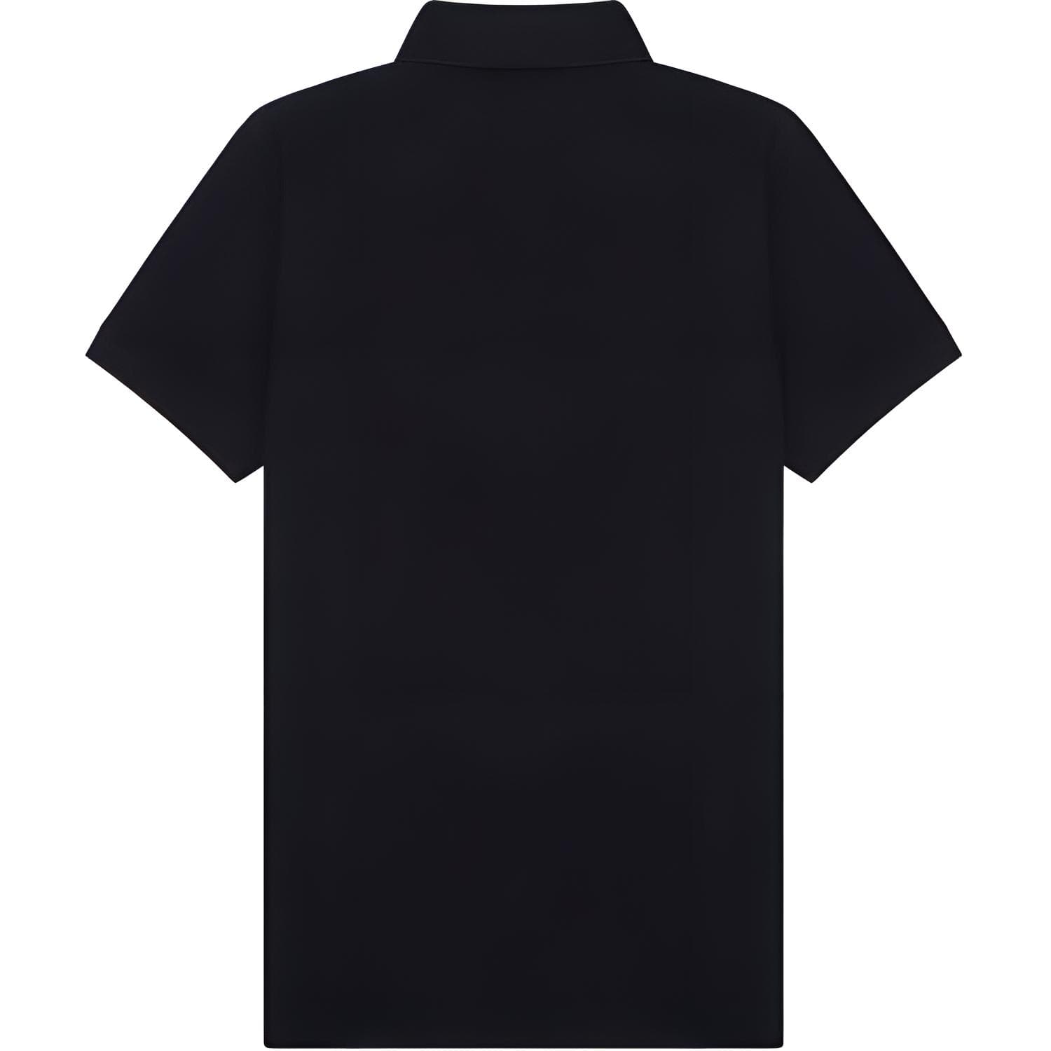 Поло Tommy Hilfiger Polo - изображение 2