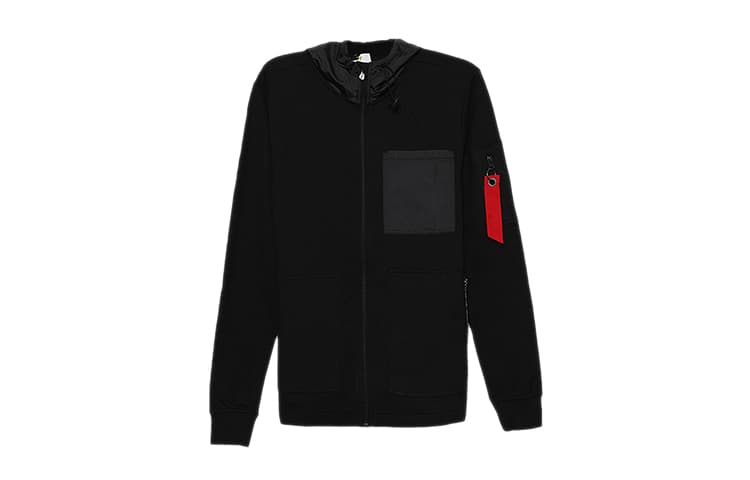 Куртка adidas neo - изображение 1