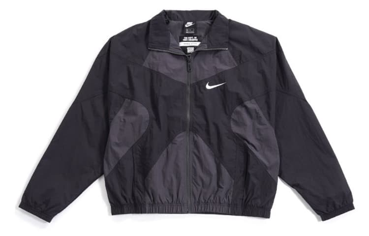 Куртка Nike Logo - изображение 1