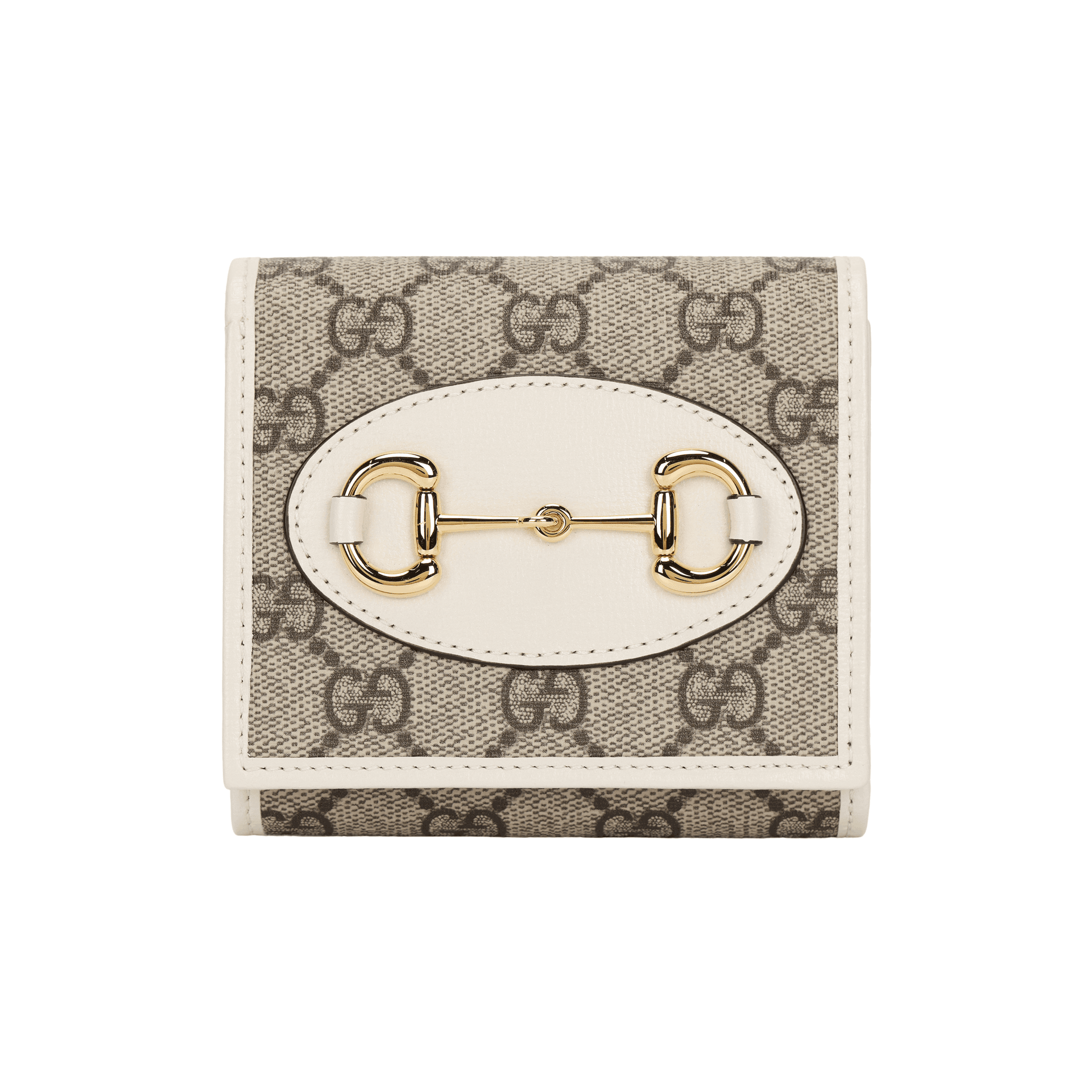 Кошелек GUCCI 1955 Logo - изображение 1