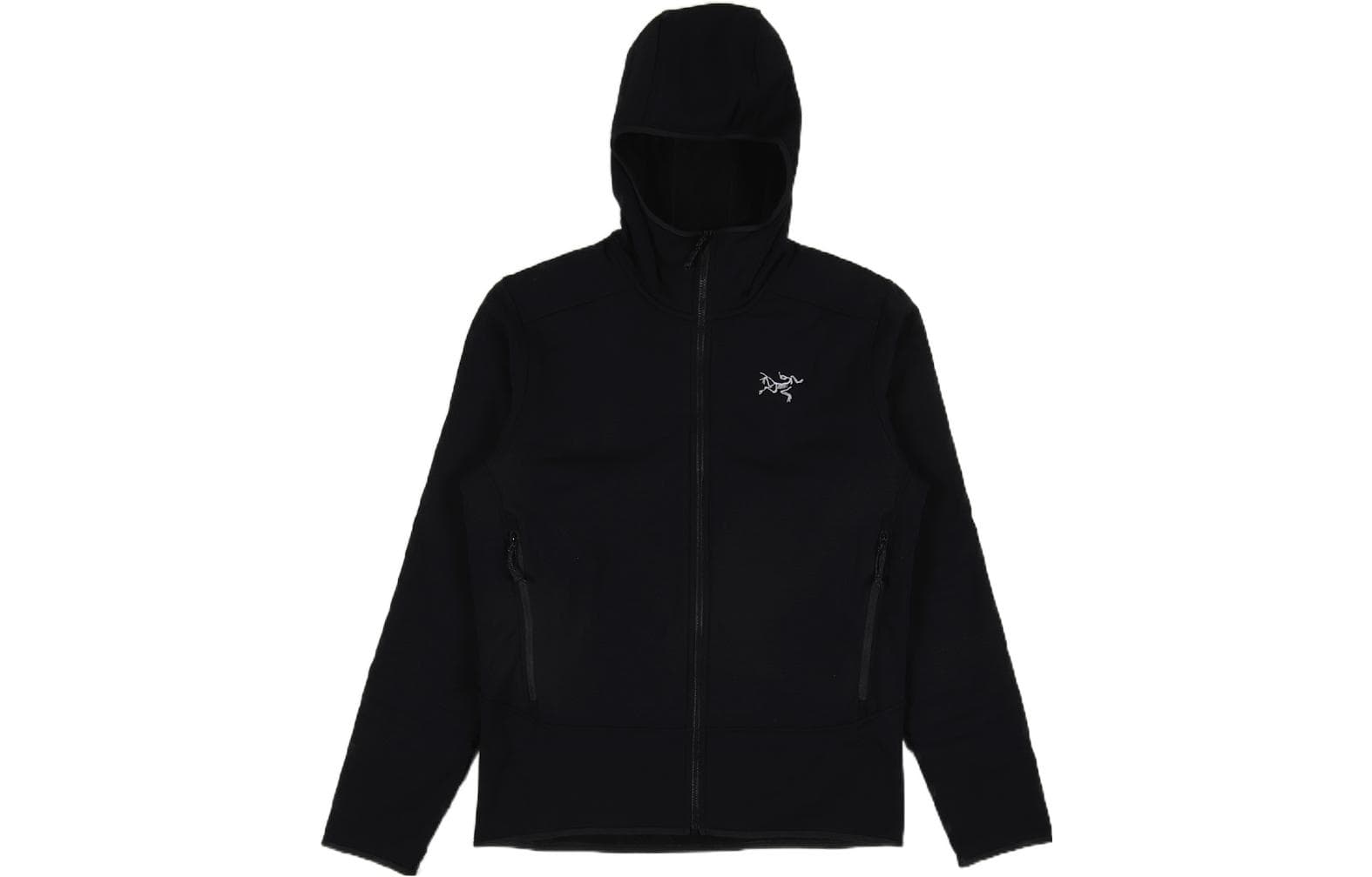 Куртка Arcteryx Kyanite Hoody - изображение 1