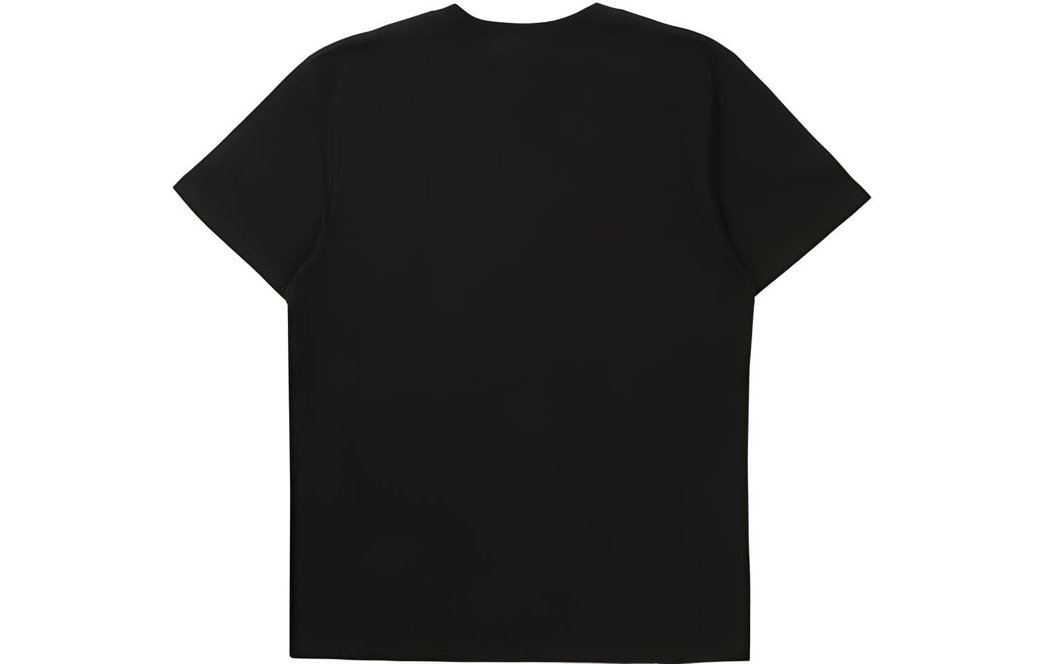 Футболка Thrasher T - изображение 2
