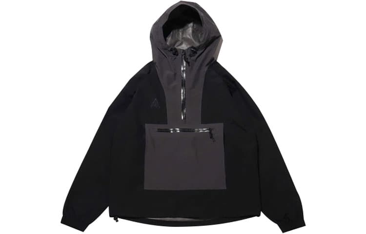 Куртка Nike ACG Gore-Tex Paclite Jacket - изображение 1