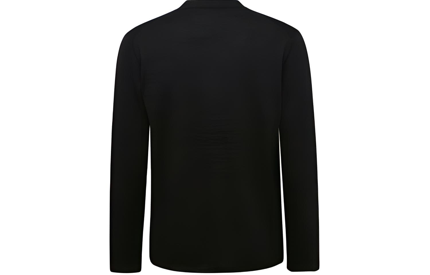 Кофта CDG x FW22 v - изображение 2