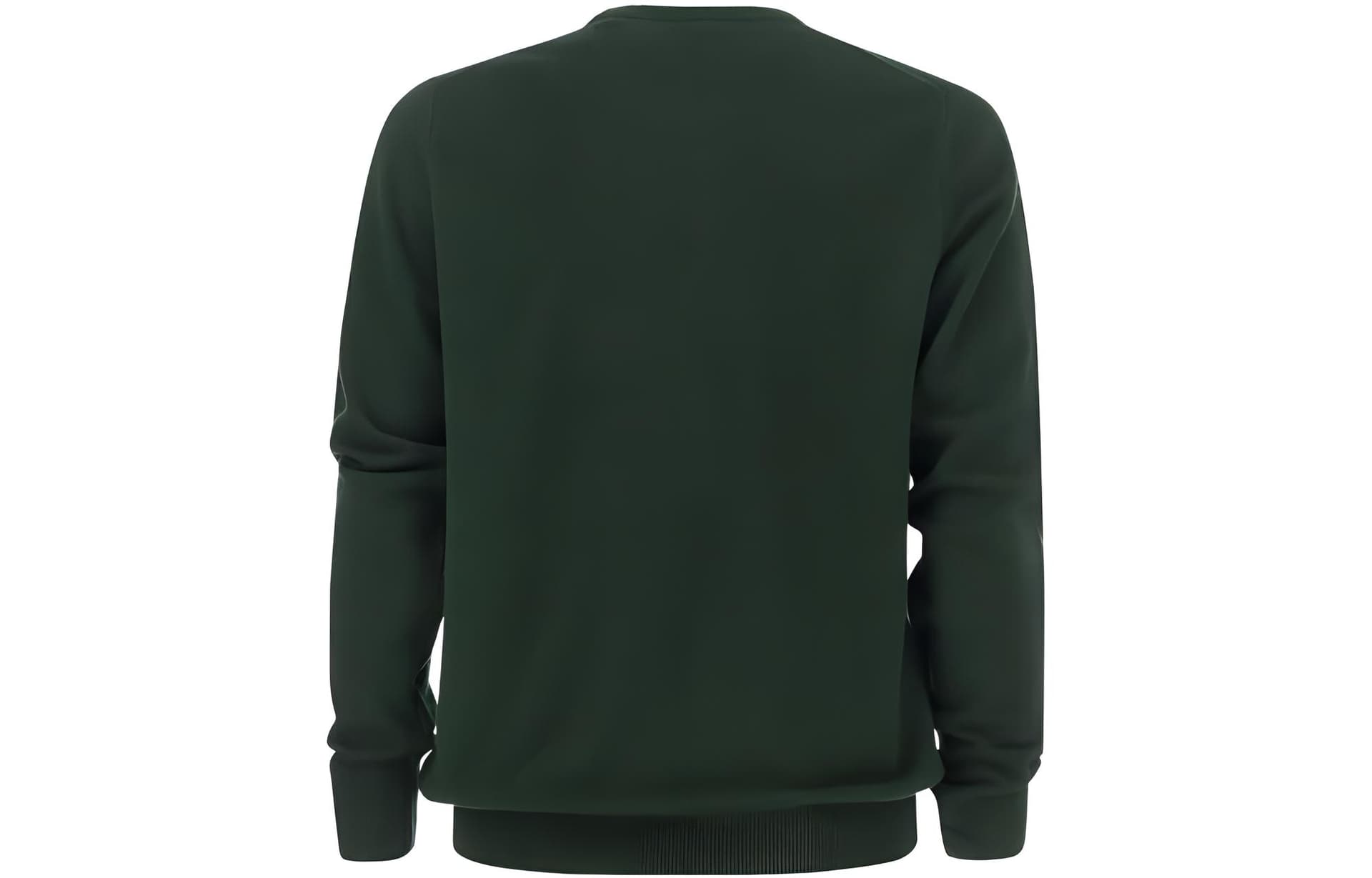 Кофта Polo Ralph Lauren FW22 - изображение 2