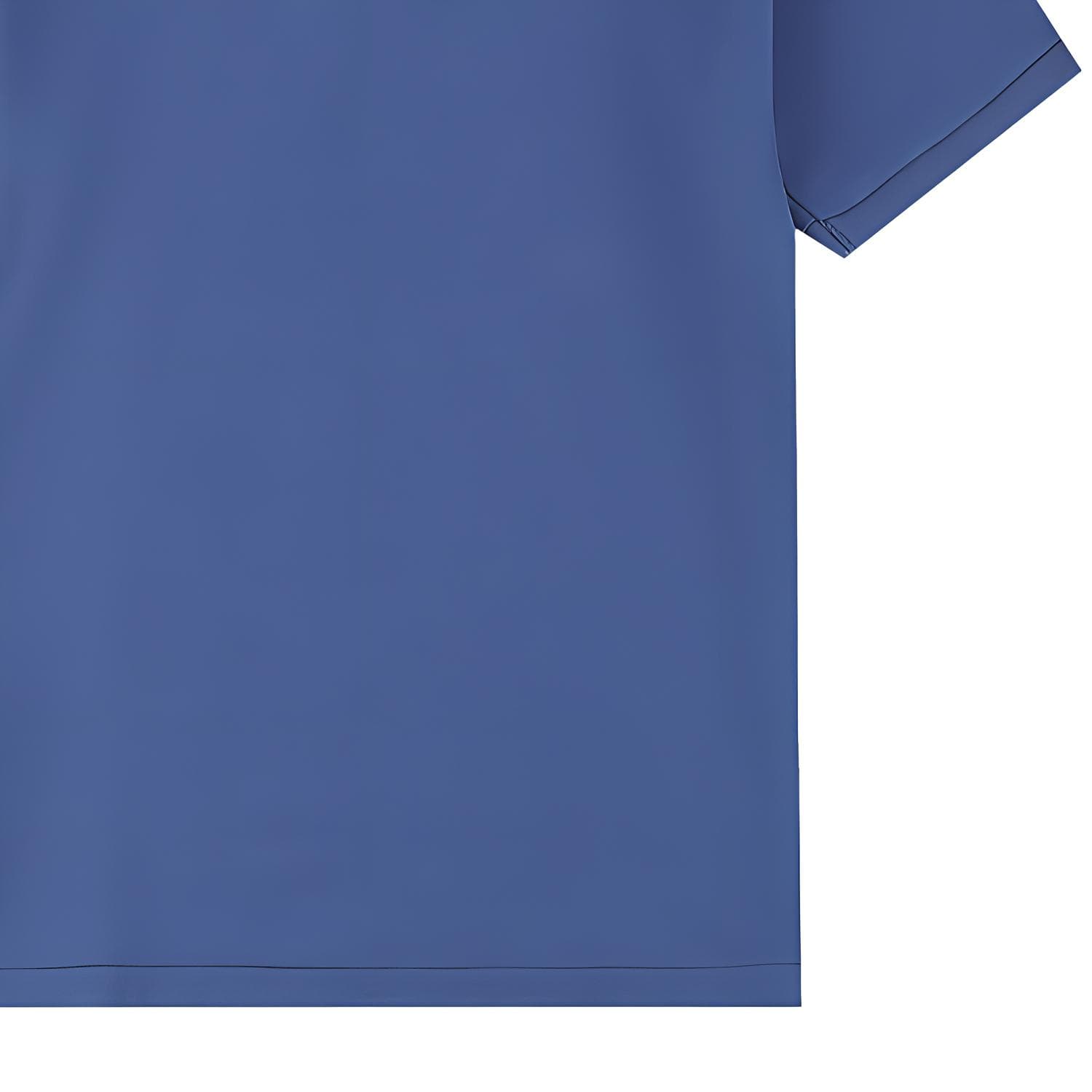 Поло Polo Ralph Lauren Polo - изображение 6