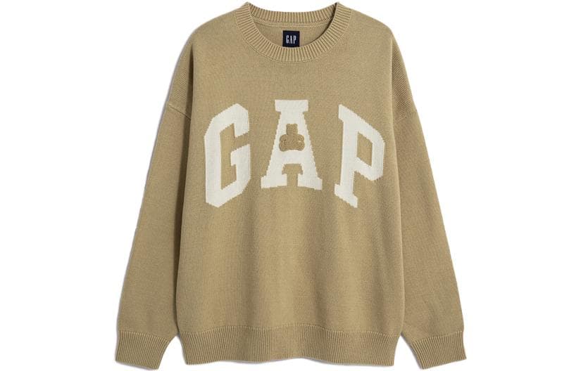 Кофта GAP FW23 - изображение 1
