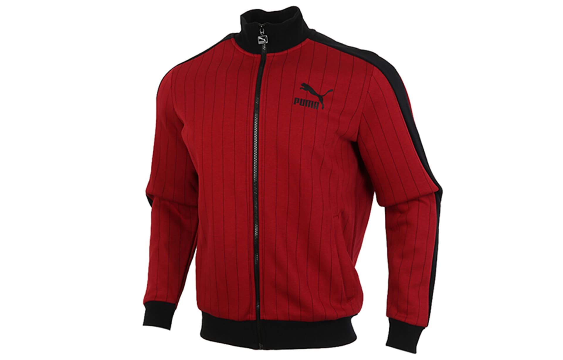 Куртка Puma - изображение 1