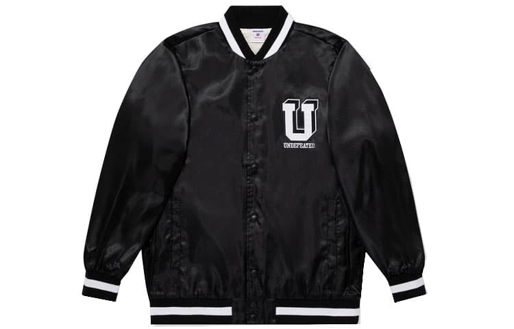 Куртка UNDEFEATED - изображение 1