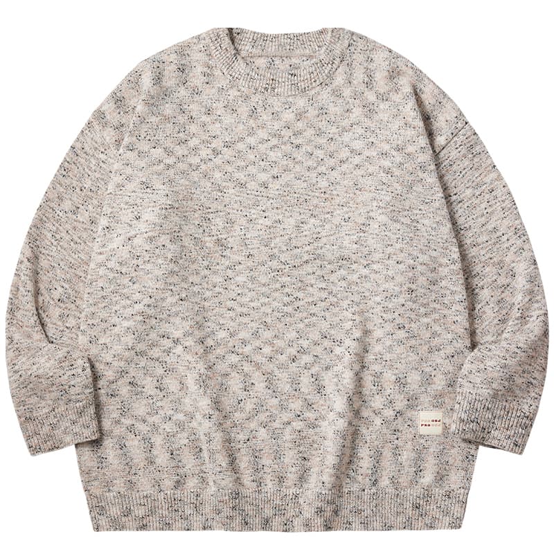 Кофта PSO Brand Унисекс Свитеры - изображение 1