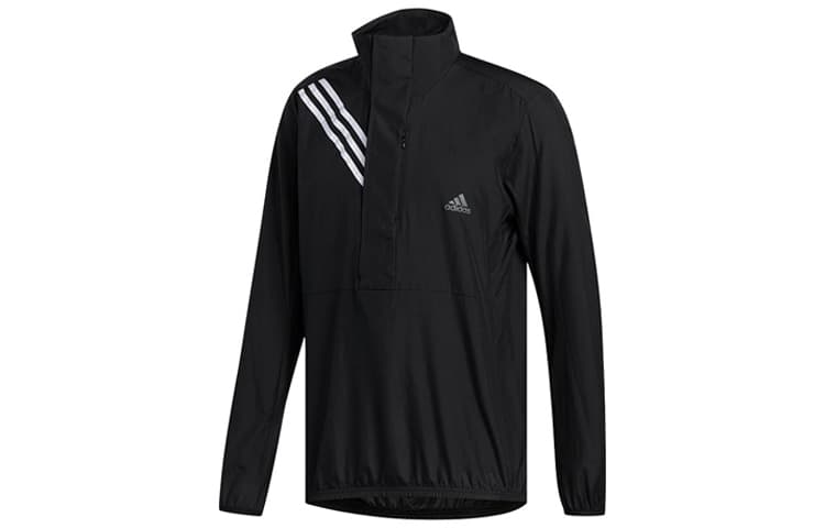 Куртка adidas - изображение 1