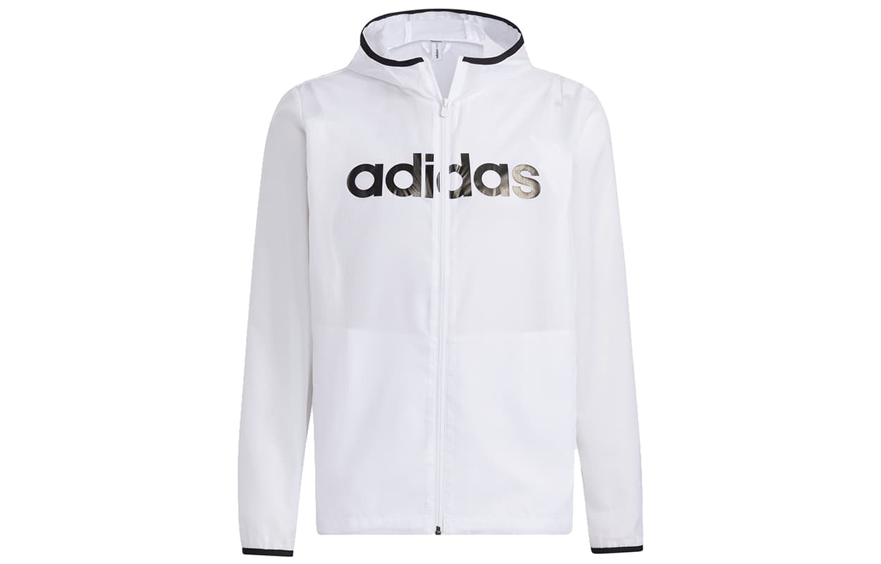 Куртка adidas neo M Ce Lw Wb - изображение 1