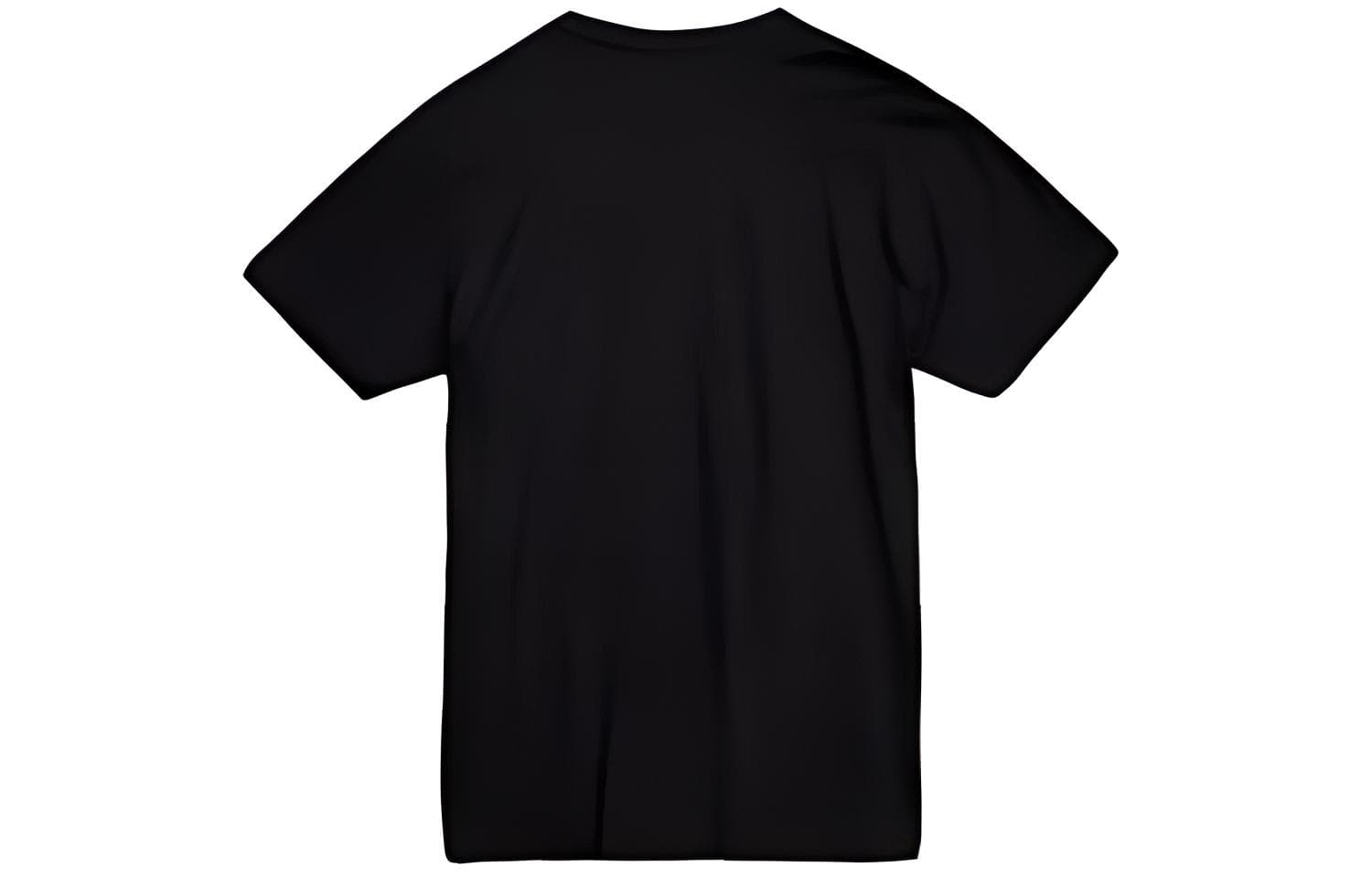 Футболка Mitchell Ness 17T - изображение 2