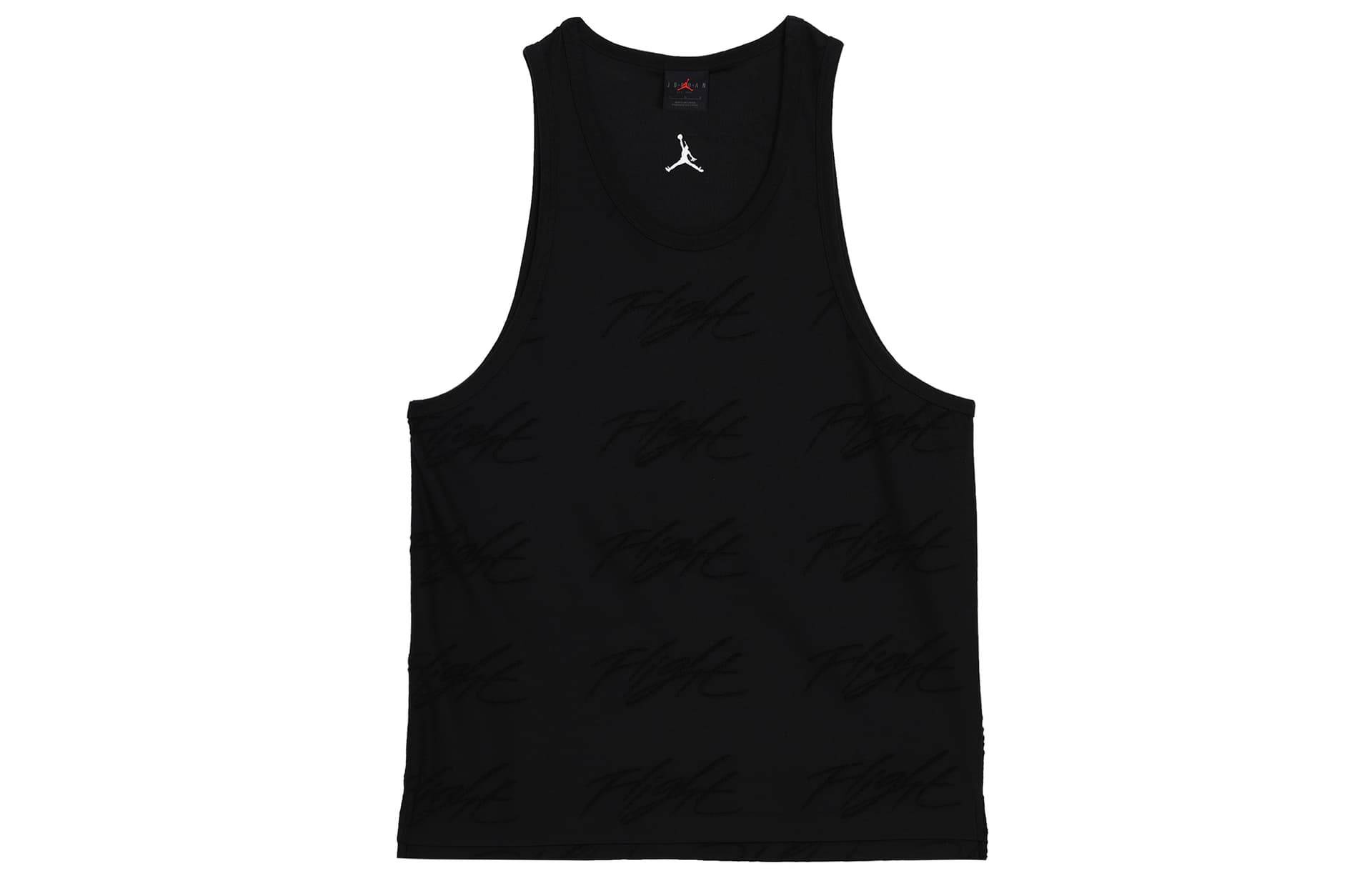 Майка Jordan Logo - изображение 1