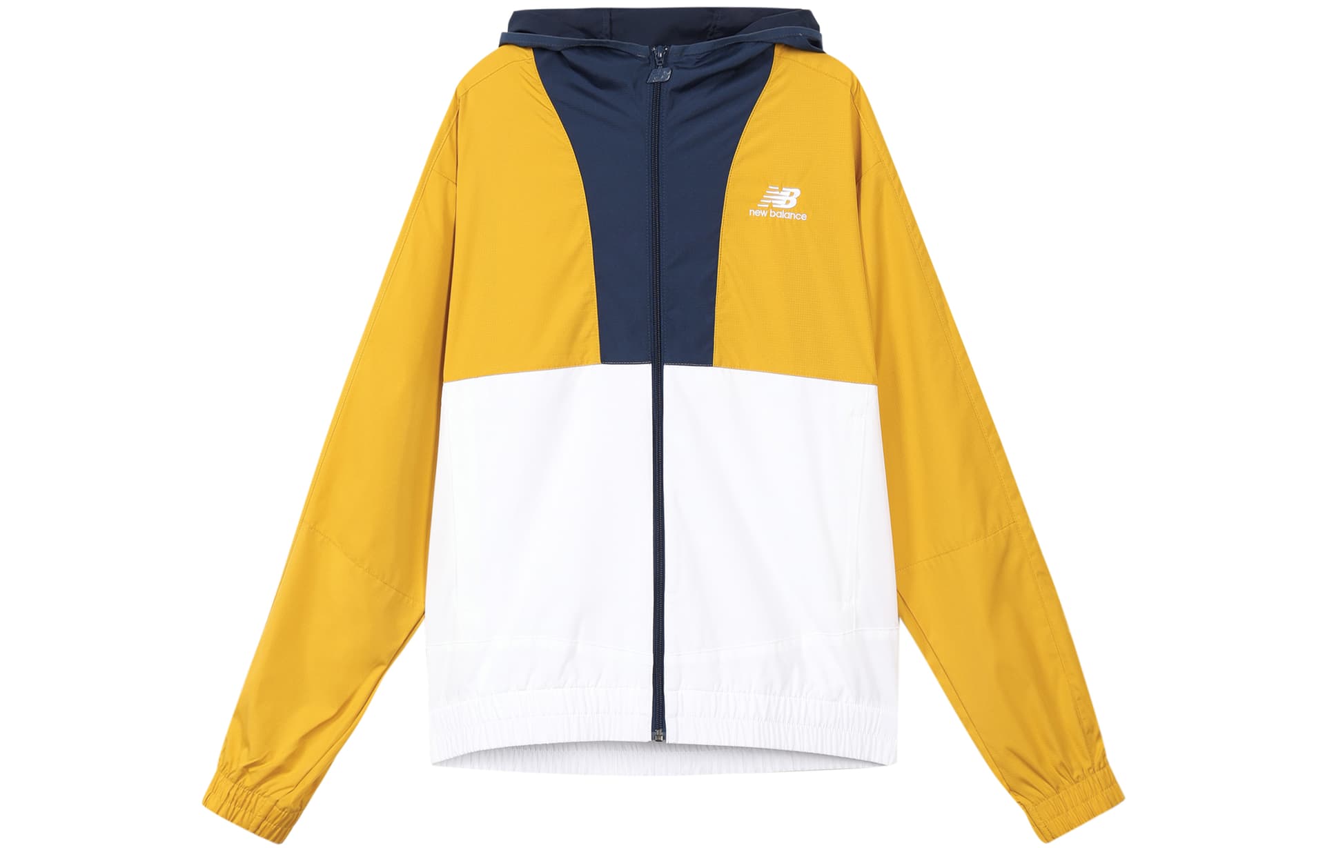 Куртка New Balance - изображение 1