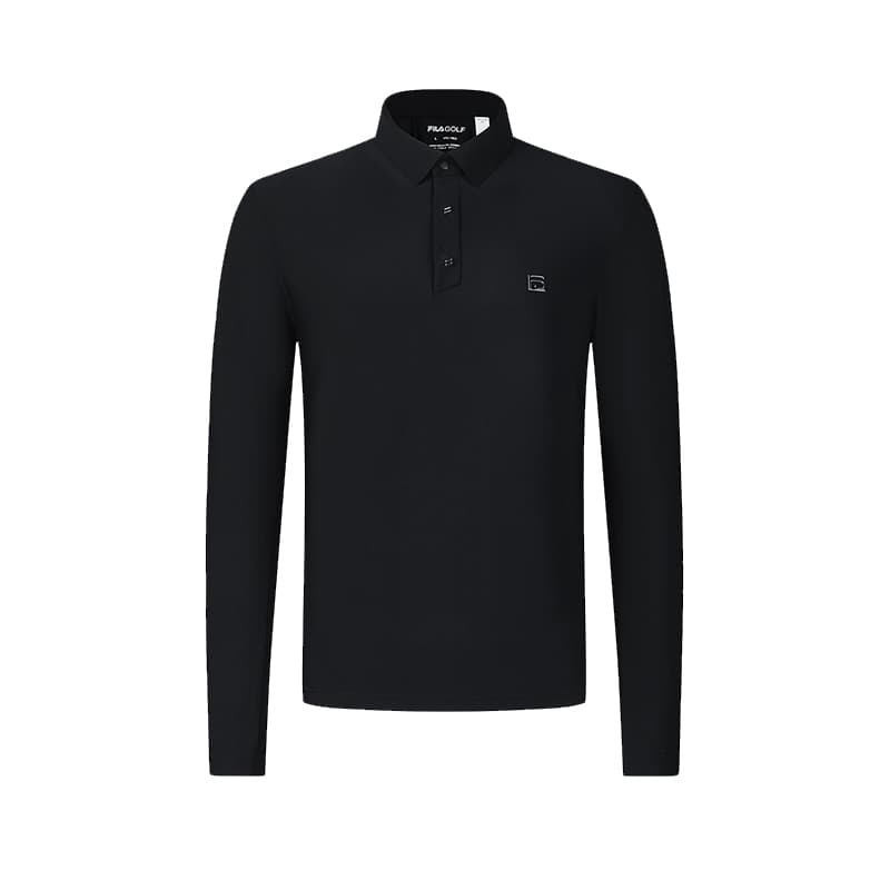 Поло FILA GOLF Polo - изображение 1